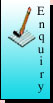 Enquiry Form